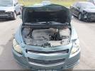 Chevrolet Malibu Lt Image 6