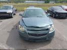 Chevrolet Malibu Lt Image 4