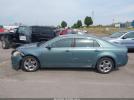 Chevrolet Malibu Lt Image 11