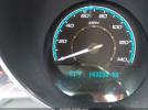 Chevrolet Malibu Lt Image 9
