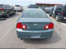 Chevrolet Malibu Lt Image 13
