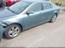 Chevrolet Malibu Lt Image 14