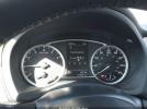 Nissan Sentra Sv Image 7