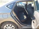Nissan Sentra Sv Image 13