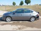 Nissan Sentra Sv Image 15