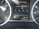 Nissan Sentra Sv Image 2