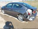 Nissan Sentra Sv Image 16