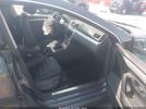Volkswagen CC 2.0t Sport Image 9