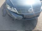 Volkswagen CC 2.0t Sport Image 2