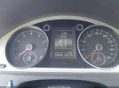 Volkswagen CC 2.0t Sport Image 8