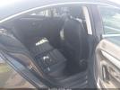 Volkswagen CC 2.0t Sport Image 6