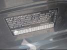 Volkswagen CC 2.0t Sport Image 7
