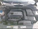 Volkswagen CC 2.0t Sport Image 14