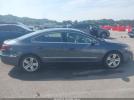 Volkswagen CC 2.0t Sport Image 16