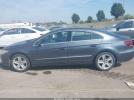 Volkswagen CC 2.0t Sport Image 15