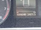 Volkswagen CC 2.0t Sport Image 13