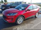 Ford Escape Se Image 14