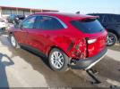 Ford Escape Se Image 16