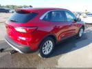 Ford Escape Se Image 13