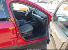 Ford Escape Se Image 15