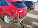 Ford Escape Se Image 2