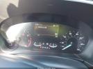 Ford Escape Se Image 17