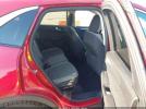 Ford Escape Se Image 18