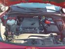 Ford Escape Se Image 11