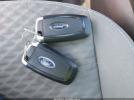 Ford Escape Se Image 10