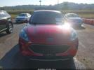 Ford Escape Se Image 3