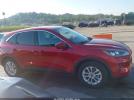 Ford Escape Se Image 9