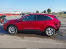 Ford Escape Se Image 5