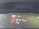 Ford Escape Se Image 6