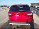 Ford Escape Se Image 12