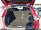Ford Escape Se Image 8