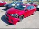 Toyota Corolla Le Image 8
