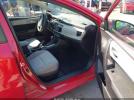 Toyota Corolla Le Image 5