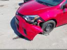 Toyota Corolla Le Image 10