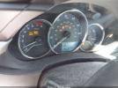 Toyota Corolla Le Image 16