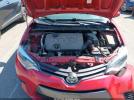Toyota Corolla Le Image 11