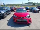 Toyota Corolla Le Image 9