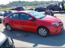 Toyota Corolla Le Image 7