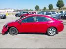 Toyota Corolla Le Image 12