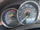 Toyota Corolla Le Image 14
