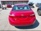 Toyota Corolla Le Image 15