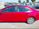 Toyota Corolla Le Image 13