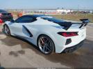 Chevrolet Corvette Rwd  1lt Image 7