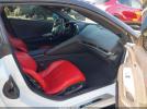 Chevrolet Corvette Rwd  1lt Image 2