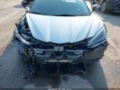 Chevrolet Corvette Rwd  1lt Image 8