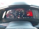 Chevrolet Corvette Rwd  1lt Image 11